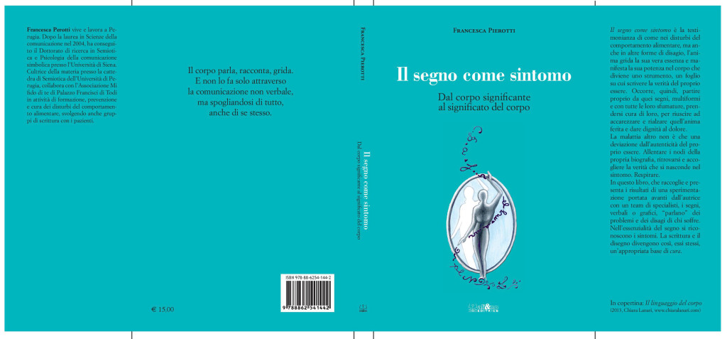 cover_segno_come_sintomo-page-001completa