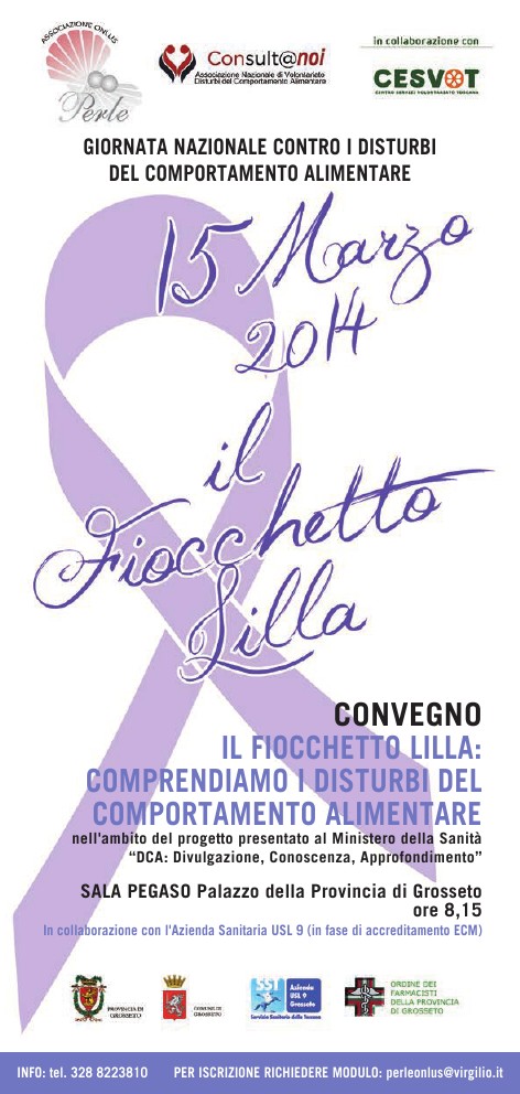 convegno_programma