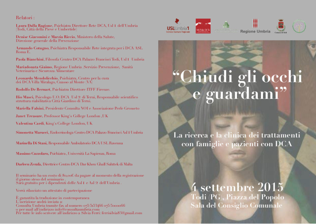 brochure_4_settembre_immagini
