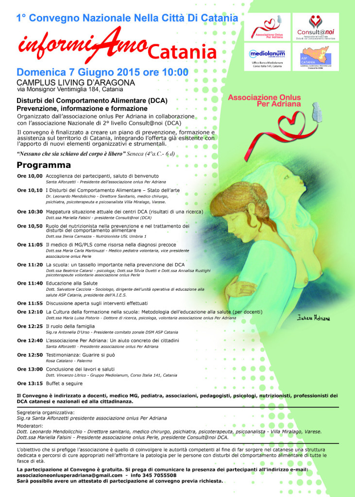 locandina_defin_convegno-7_giugno_ridotta