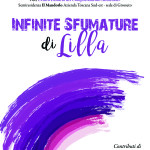 infinite_sfumature_di_lilla_disturbi_alimentari