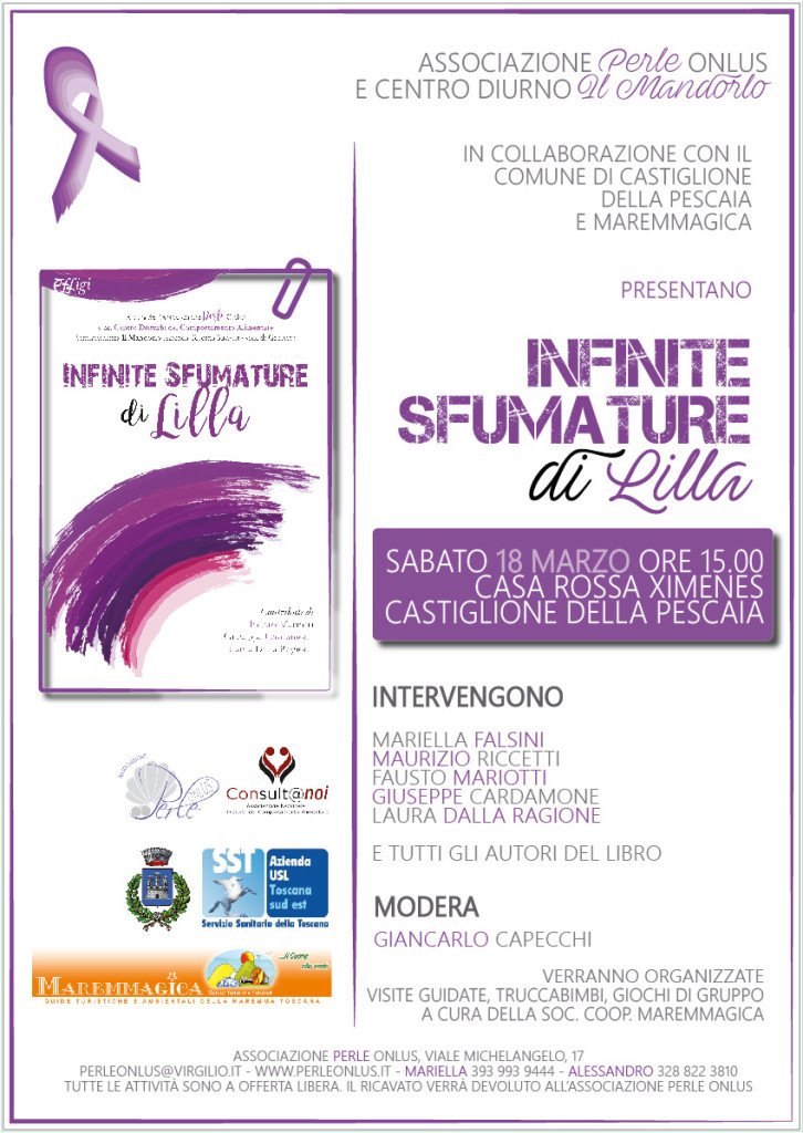 locandina-infinite-sfumature-di-lilla