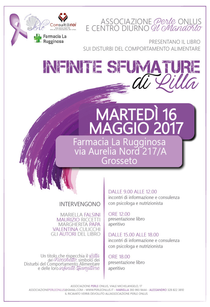 locandina-16maggio-def