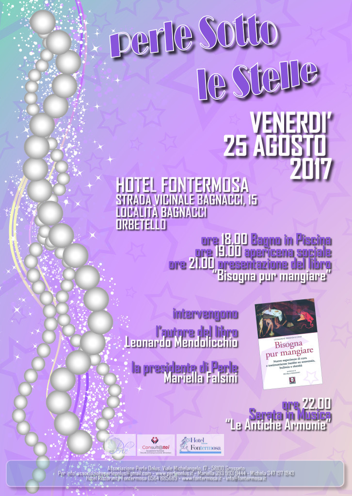 locandina 25082017 - perlesottolestelle-01