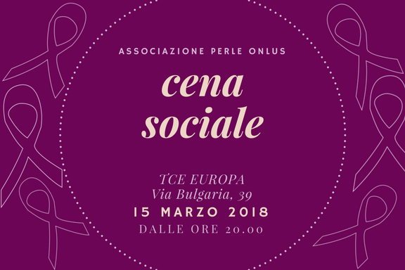 cena-sociale-disturbi-alimentari